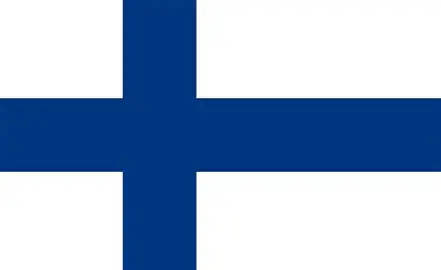 Finland