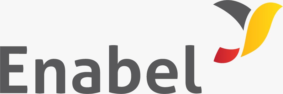 Enabel