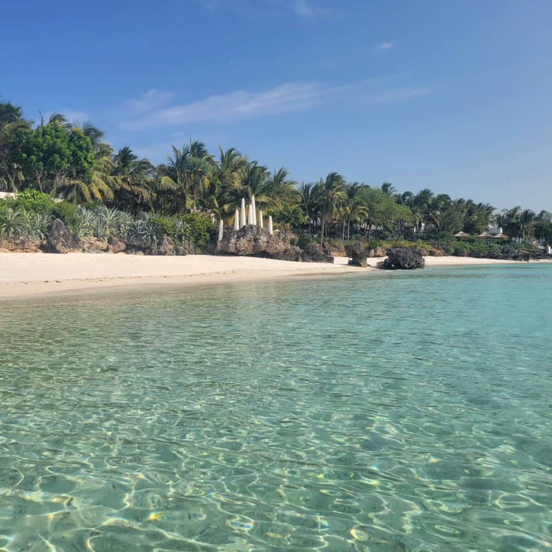 waste locations names